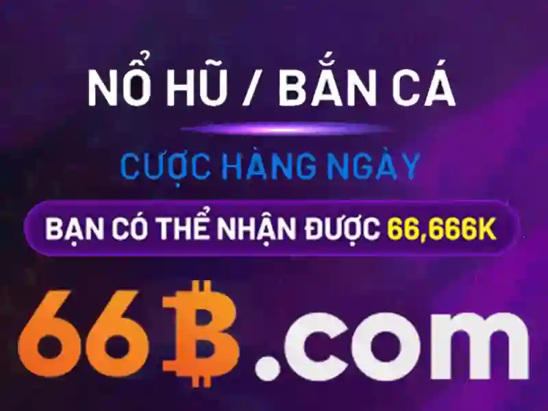 66b: một cái nhìn tổng quan và ứng dụng Giao diện nhà cái hoàn hảo