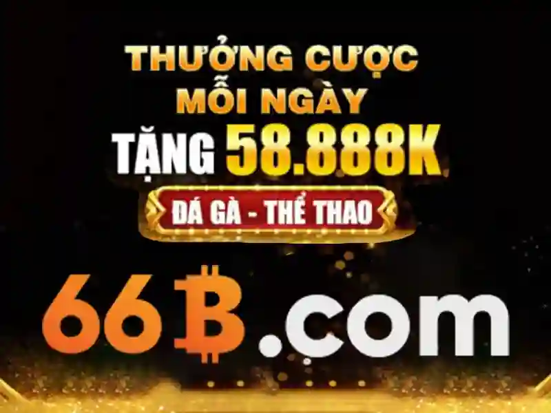Phát triển tương lai và tầm nhìn toàn cầu