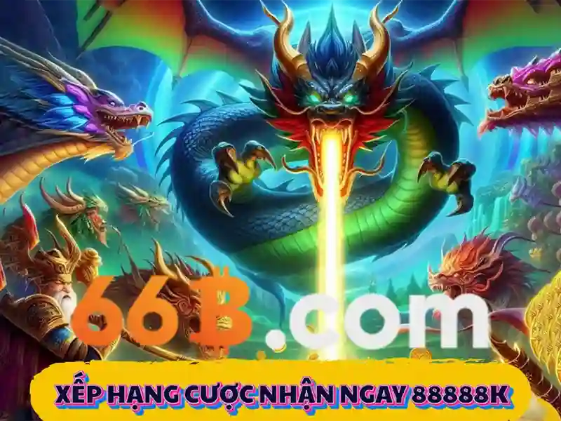 hentai 66b – Tổng quan, trải nghiệm và định hướng phát triển Giao diện nhà cái hoàn hảo