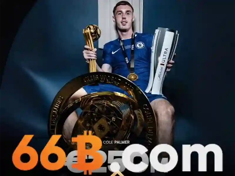 quyen-loi-nguoi-choi-va-chinh-sach-rieng-tu