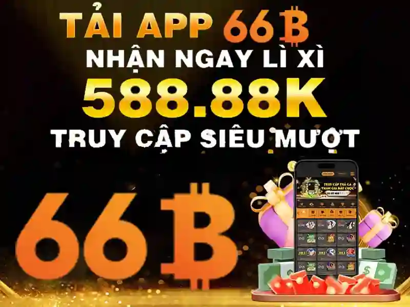 hornsgatan 66b – Tổng quan chủ đề và giá trị cốt lõi