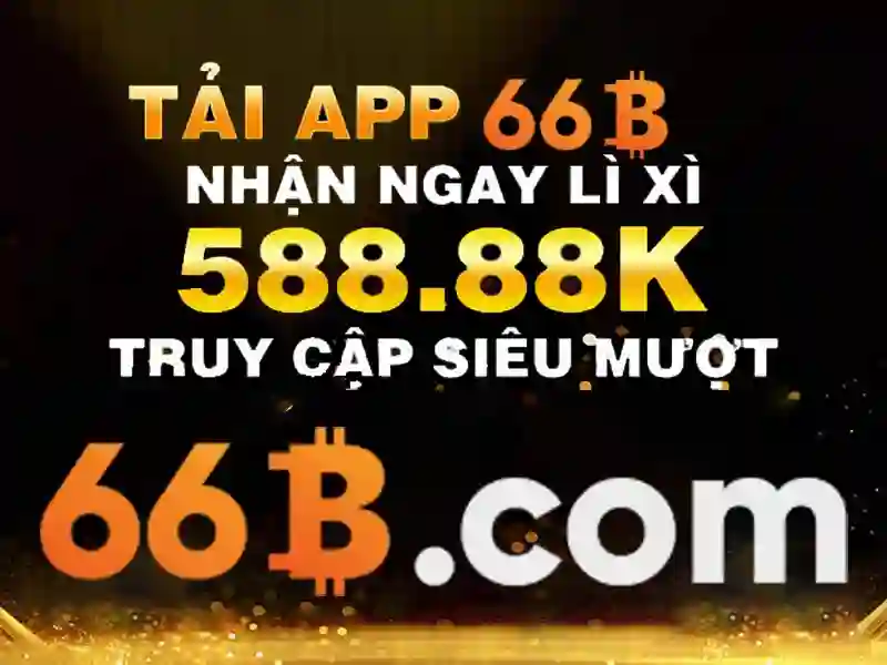 đăng xuất 66b: Trải nghiệm và hành trình của canzy cz-66b Giao diện nhà cái hoàn hảo