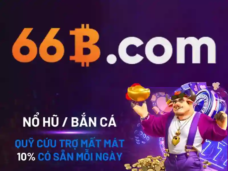 66b và chuỗi dữ liệu: cách nó định hình thông tin