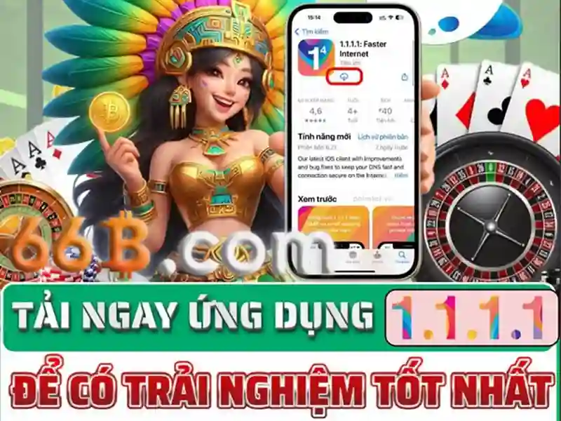 Ứng dụng và ví dụ\n<h>Triển vọng tương lai của 66b</h>\n<p><span style=