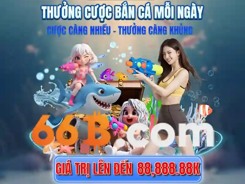 Nguồn gốc và sứ mệnh của xóc đĩa 66b