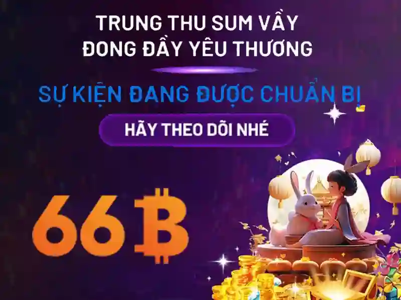 Dealer người thật chia bài tại sảnh Live Casino 66b