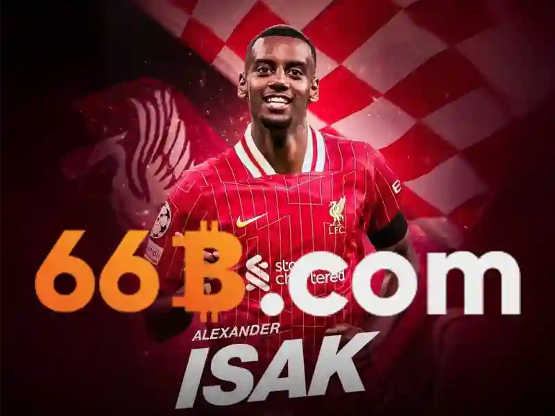 66b phiên bản mới – Dấu ấn đổi mới cho tương lai số Giao diện nhà cái hoàn hảo