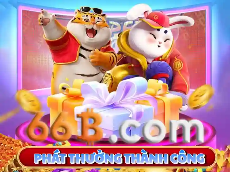 Màn hình đăng nhập trên ứng dụng mobile của 66b rất thân thiện