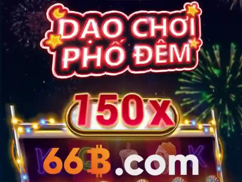 Sản phẩm và Dịch vụ cốt lõi của 66b uy tín