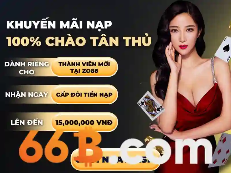 Giao diện sảnh game bắn cá 3D sống động và sắc nét tại nhà cái 66b
