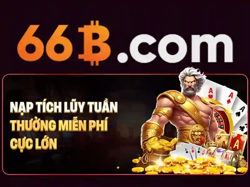 link dự phòng 66b – Nguồn gốc và sứ mệnh