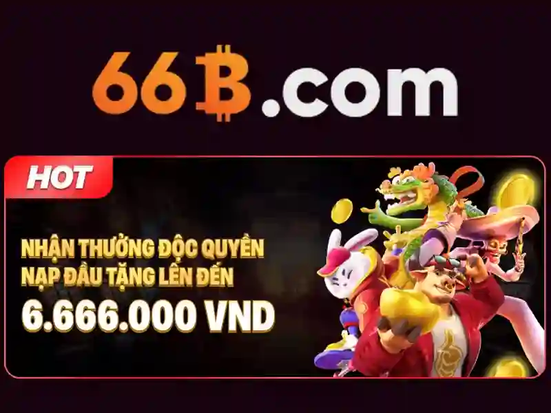 Kiến trúc và đặc điểm của 66B
