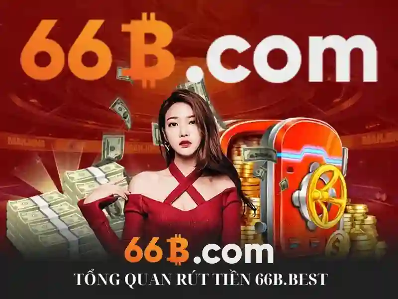 Kiến trúc và quy mô