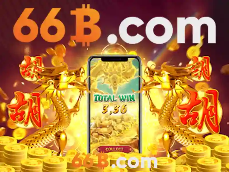 66b nss – chủ đề tổng quan và giá trị cốt lõi