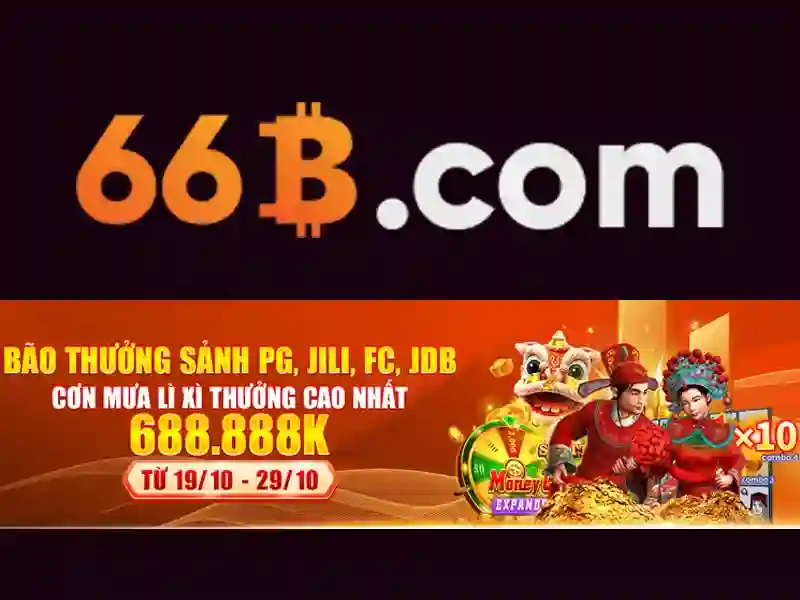 Khái niệm 66B và tham số của nó