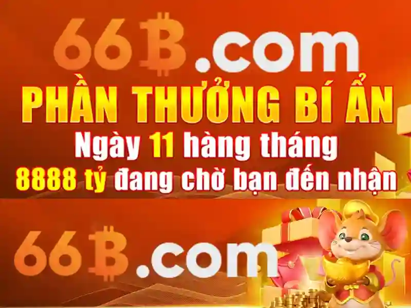 66b phiên bản mới – các sản phẩm và dịch vụ cốt lõi