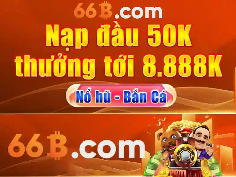 Biểu tượng và ý nghĩa