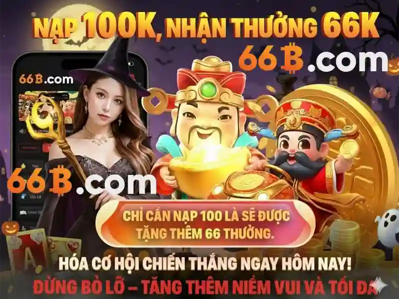 Đánh giá 66b – Khởi đầu và ấn tượng đầu tiên