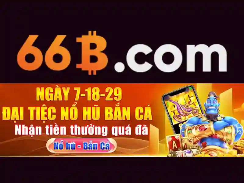 66b trong văn cảnh khoa học viễn tưởng