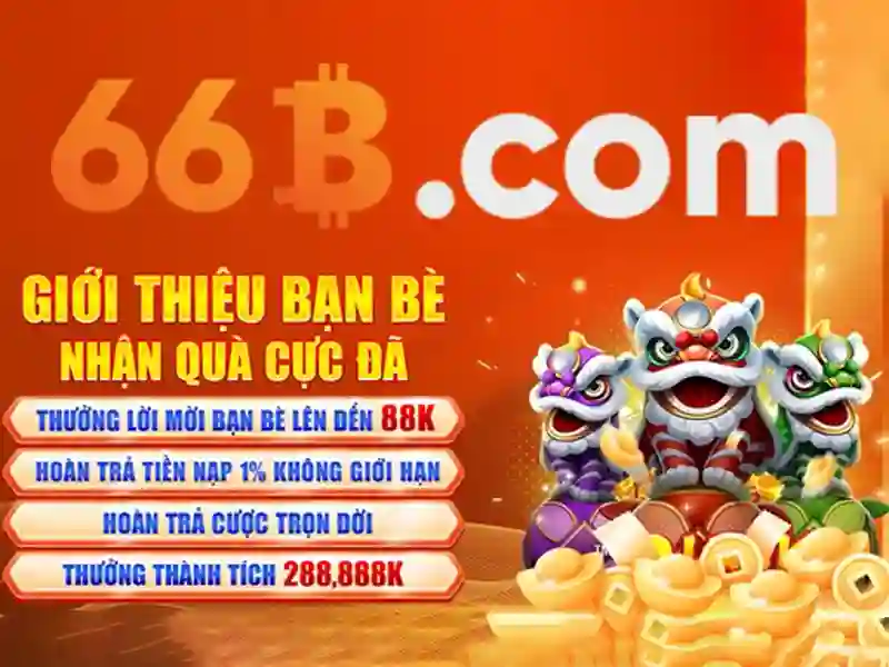 Hệ thống link dự phòng vào 66b tốc độ cao không bị chặn