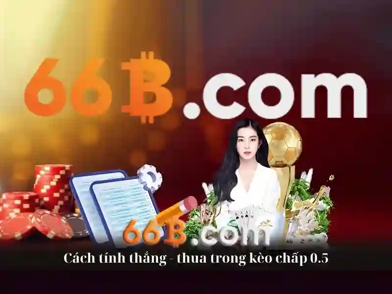 Nguon goc va su men cua 66b nguyen si sach