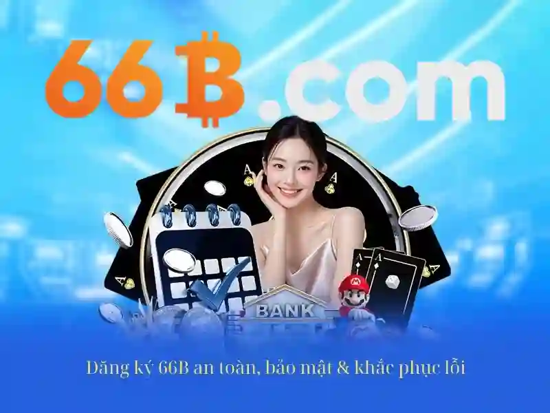 Trải nghiệm cá cược thể thao mượt mà trên ứng dụng di động 66b