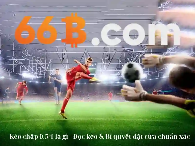 Giao diện nhà cái hoàn hảo