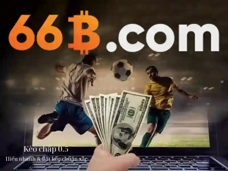 Giao diện nhà cái hoàn hảo