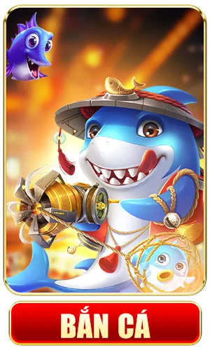 66b - Trang Chủ Chính Thức | Nhà Cái Cá Cược Đẳng Cấp Hàng Đầu Châu Á 2024 5 banca-66b