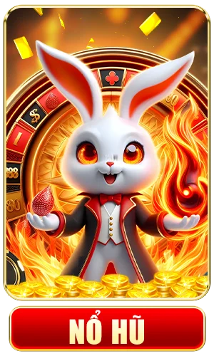 66b - Trang Chủ Chính Thức | Nhà Cái Cá Cược Đẳng Cấp Hàng Đầu Châu Á 2024 4 nohu-66b