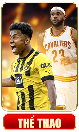 66b - Trang Chủ Chính Thức | Nhà Cái Cá Cược Đẳng Cấp Hàng Đầu Châu Á 2024 2 thethao-66b